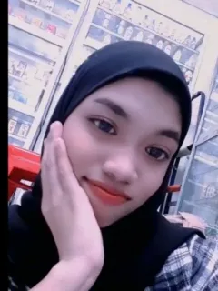 🌟 520a9e0b telegram sticker