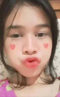 🌟 8c1d4565 telegram sticker