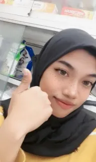 🌟 db30b761 telegram sticker