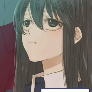 ⛲ 04321a7f whatsapp sticker