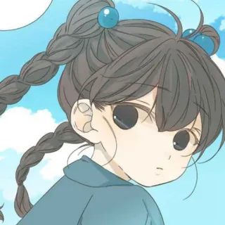 ⛲ 107d9942 whatsapp sticker