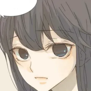 ⛲ 142b2709 whatsapp sticker