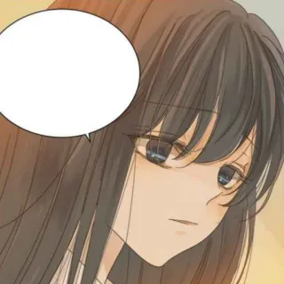 ⛲ 14412b3a whatsapp sticker