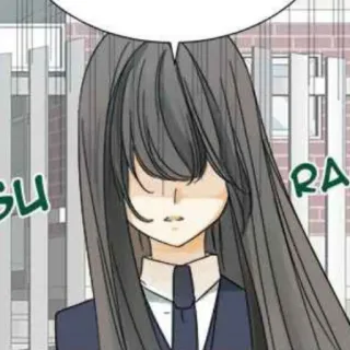 ⛲ 17b83f3e whatsapp sticker