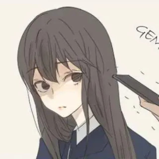 ⛲ 1852e68a whatsapp sticker