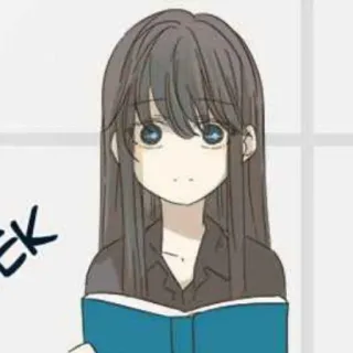 ⛲ 29662e3b whatsapp sticker