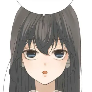 ⛲ 2bb1d608 whatsapp sticker