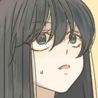 ⛲ 562bd2a7 whatsapp sticker