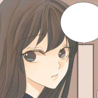 ⛲ 66f29a50 whatsapp sticker