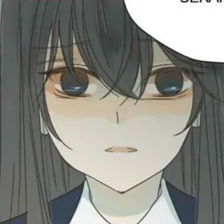 ⛲ 8ab0d366 whatsapp sticker