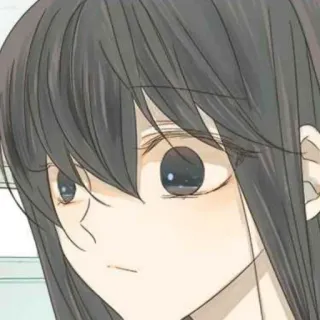 ⛲ 8e04570d whatsapp sticker