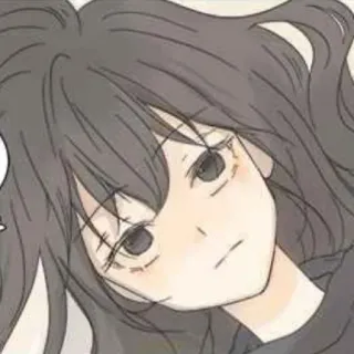 ⛲ 8e832218 whatsapp sticker