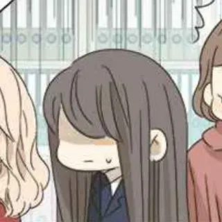 ⛲ 92979551 whatsapp sticker