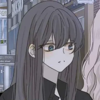 ⛲ 938bb008 whatsapp sticker