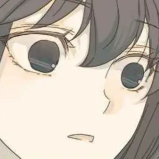 ⛲ 992d38bc whatsapp sticker