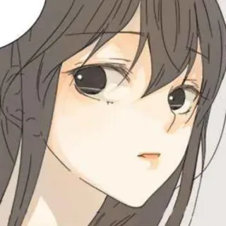 ⛲ 9b83988f whatsapp sticker