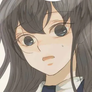 ⛲ a2102492 whatsapp sticker