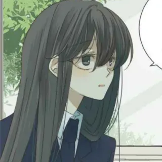 ⛲ b186ef93 whatsapp sticker