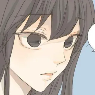 ⛲ c1b1312c whatsapp sticker