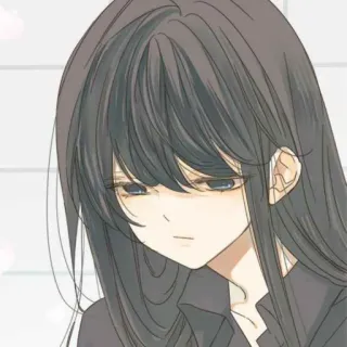 ⛲ cb2d5c2b whatsapp sticker