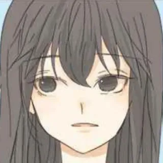 ⛲ dd5ae325 whatsapp sticker