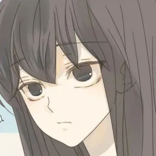 ⛲ fa0282f4 whatsapp sticker