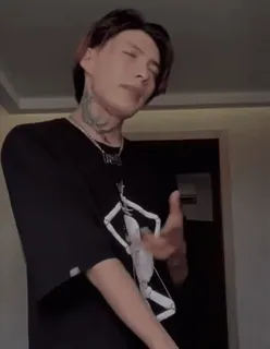 ✨ 069e3537 telegram sticker