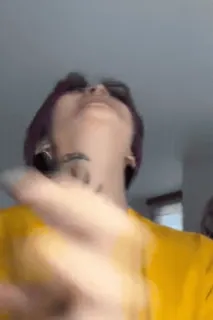 🤬 0bc1b675 telegram sticker