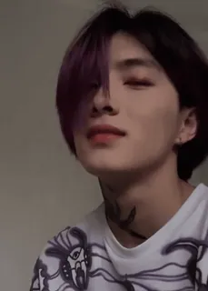 😏 14cd24ce telegram sticker