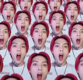 🤙 16e499ca telegram sticker