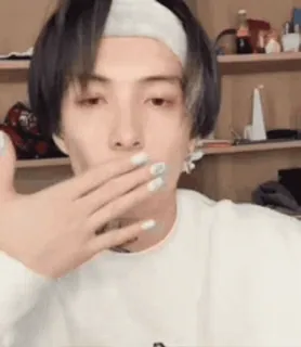 🥰 189c7b09 telegram sticker