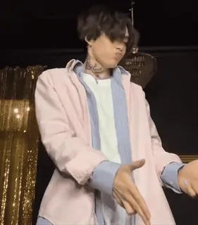 ✨ 31e6671c telegram sticker