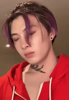 😮‍💨 35b4a966 telegram sticker