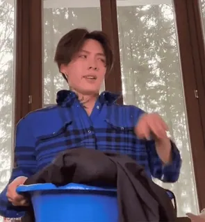 ✨ 44347eec telegram sticker