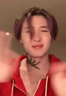 🤬 46cb88a7 telegram sticker