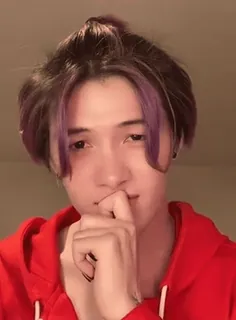 😭 4b6f5daa telegram sticker