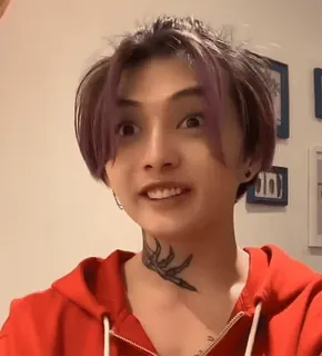 😁 6035a2a3 telegram sticker