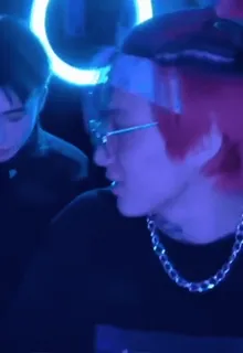 😹 699d2327 telegram sticker