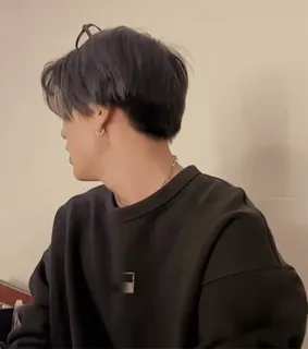 🤨 702849b8 telegram sticker