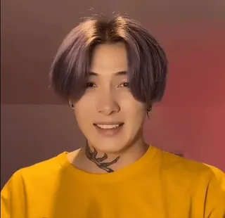 😅 8254658a telegram sticker