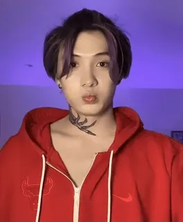 ❤️ 8a920cc5 telegram sticker