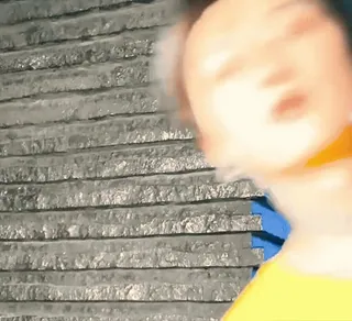 😘 95dc0494 telegram sticker