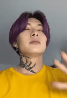 deVachkii :: @fStikBot telegram stickers