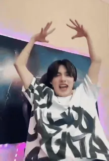 🤛 a8cc3178 telegram sticker