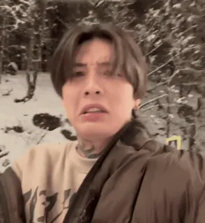 ✨ a9ffaf68 telegram sticker