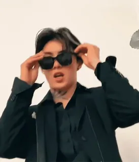 ✨ be82f40d telegram sticker