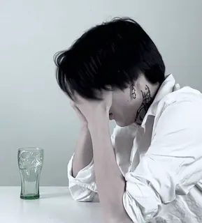 😭 c0ce9572 telegram sticker