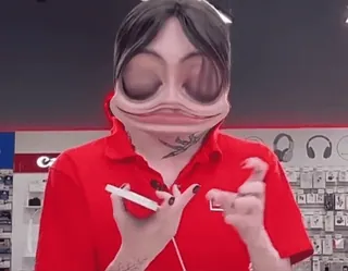 👽 d4cde804 telegram sticker