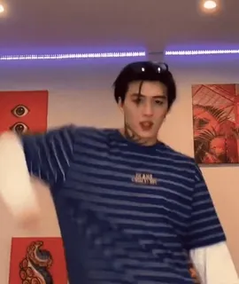 ✨ d8d3dc97 telegram sticker