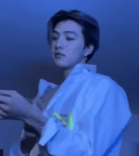 😏 e7021f81 telegram sticker